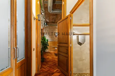 Leilighet i Barcelona, Barcelona, Barcelona - € 1 092 000 | Ref: 5449V - foto 10