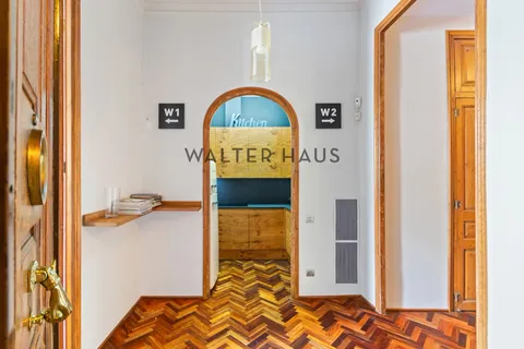 Leilighet i Barcelona, Barcelona, Barcelona - € 1 092 000 | Ref: 5449V - foto 32