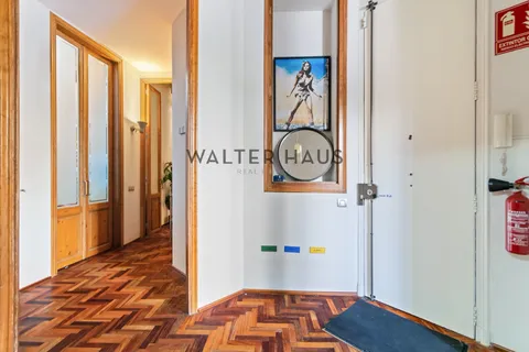 Leilighet i Barcelona, Barcelona, Barcelona - € 1 092 000 | Ref: 5449V - foto 33
