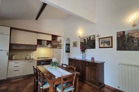 Farm hus i Bibbona, Livorno, Bibbona - € 1.850.000 | Ref: C-476-600978 - foto 2