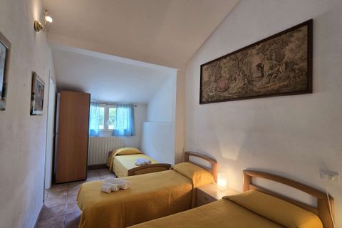 Farm hus i Bibbona, Livorno, Bibbona - € 1.850.000 | Ref: C-476-600978 - foto 4