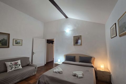 Farm hus i Bibbona, Livorno, Bibbona - € 1.850.000 | Ref: C-476-600978 - foto 5