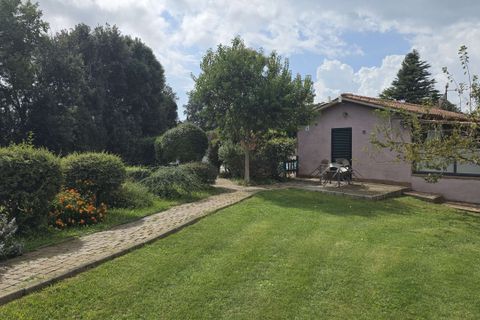 Farm hus i Bibbona, Livorno, Bibbona - € 1.850.000 | Ref: C-476-600978 - foto 10