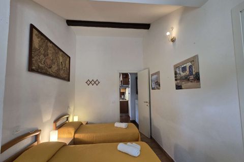 Farm hus i Bibbona, Livorno, Bibbona - € 1.850.000 | Ref: C-476-600978 - foto 15