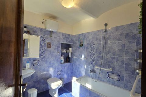 Farm hus i Volterra, Pisa, Volterra - € 760.000 | Ref: C-475-600995 - foto 28