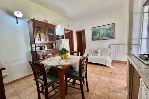 Farm hus i Bibbona, Livorno, Bibbona - € 1.850.000 | Ref: C-476-601031 - foto 10