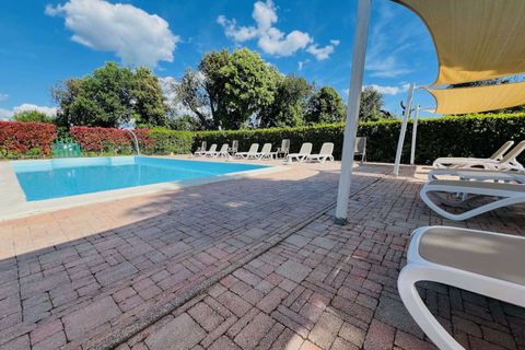 Farm hus i Bibbona, Livorno, Bibbona - € 1.850.000 | Ref: C-476-601031 - foto 15