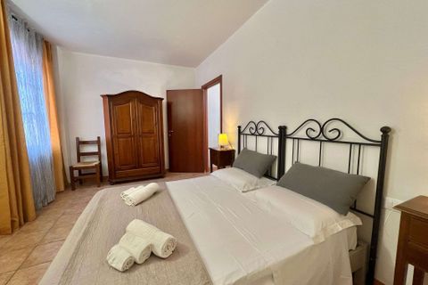 Farm hus i Bibbona, Livorno, Bibbona - € 1.850.000 | Ref: C-476-601031 - foto 18