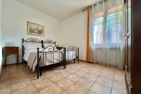 Farm hus i Bibbona, Livorno, Bibbona - € 1.850.000 | Ref: C-476-601031 - foto 19