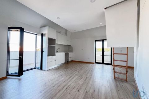 Leilighet i Ovar, Aveiro, Ovar - € 240 000 | Ref: 148673 - foto 2