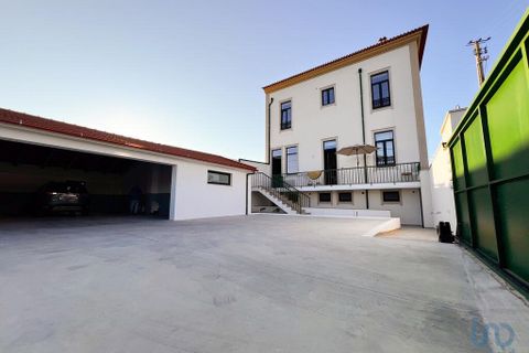 Leilighet i Ovar, Aveiro, Ovar - € 240 000 | Ref: 148673 - foto 10