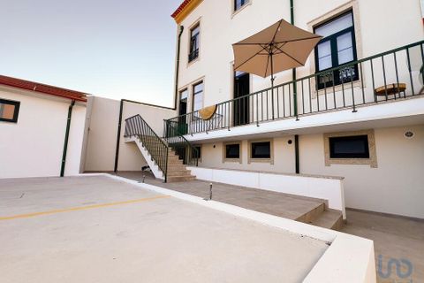 Leilighet i Ovar, Aveiro, Ovar - € 240 000 | Ref: 148673 - foto 11