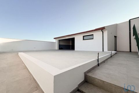 Leilighet i Ovar, Aveiro, Ovar - € 240 000 | Ref: 148673 - foto 12