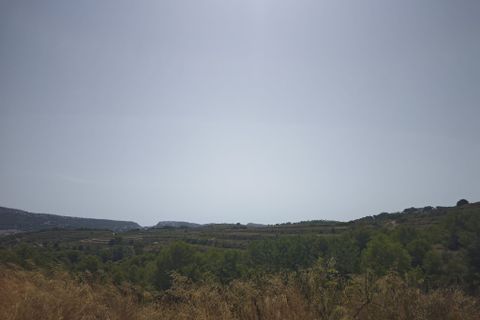Helårsgrund i Teulada, Alicante, Teulada - € 70.000 | Ref: P208 - foto 2
