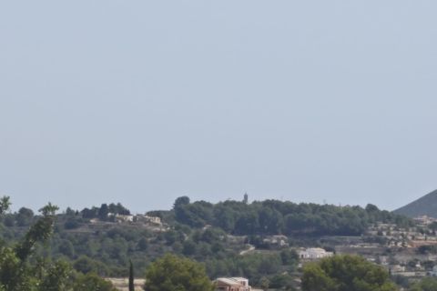 Helårsgrund i Teulada, Alicante, Teulada - € 70.000 | Ref: P208 - foto 5