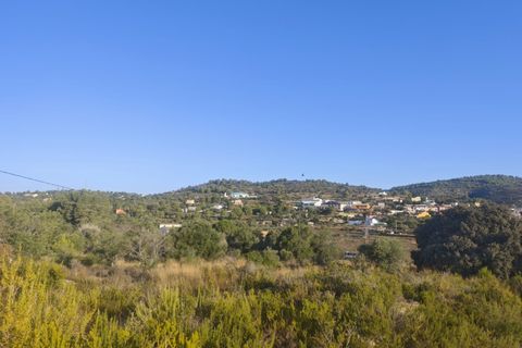 Helårsgrund i Benissa, Alicante, Benissa - € 174.900 | Ref: P207 - foto 3