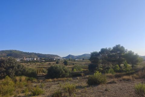 Helårsgrund i Benissa, Alicante, Benissa - € 174.900 | Ref: P207 - foto 5