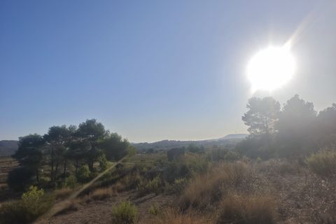 Helårsgrund i Benissa, Alicante, Benissa - € 174.900 | Ref: P207 - foto 6