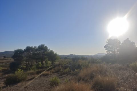 Helårsgrund i Benissa, Alicante, Benissa - € 174.900 | Ref: P207 - foto 8