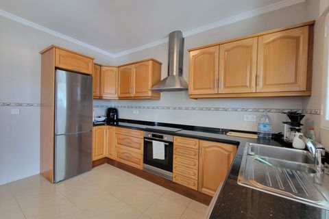 Villa i Calpe, Alicante, Calpe - € 995.000 | Ref: 11932 - foto 32