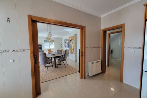 Villa i Calpe, Alicante, Calpe - € 995.000 | Ref: 11932 - foto 30