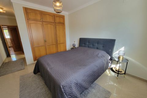 Villa i Calpe, Alicante, Calpe - € 995.000 | Ref: 11932 - foto 45