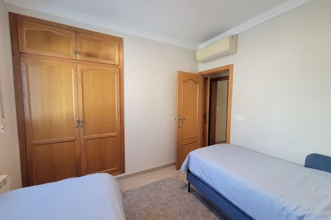 Villa i Calpe, Alicante, Calpe - € 995.000 | Ref: 11932 - foto 42