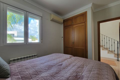Villa i Calpe, Alicante, Calpe - € 995.000 | Ref: 11932 - foto 40