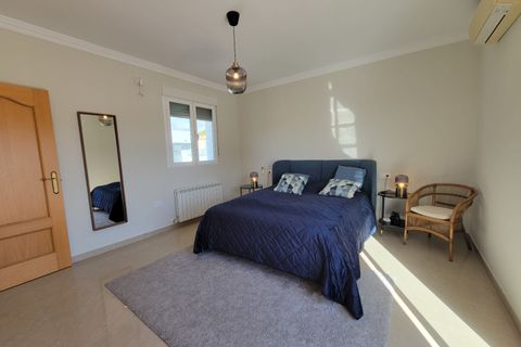 Villa i Calpe, Alicante, Calpe - € 995.000 | Ref: 11932 - foto 50