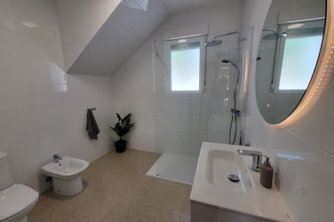 Villa i Calpe, Alicante, Calpe - € 995.000 | Ref: 11932 - foto 43