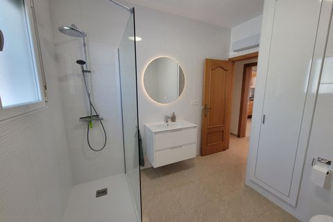 Villa i Calpe, Alicante, Calpe - € 995.000 | Ref: 11932 - foto 44