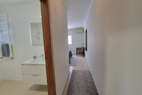 Villa i Calpe, Alicante, Calpe - € 995.000 | Ref: 11932 - foto 47
