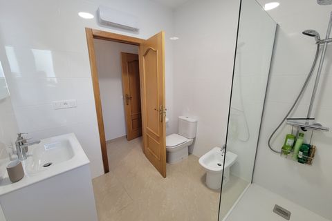 Villa i Calpe, Alicante, Calpe - € 995.000 | Ref: 11932 - foto 48