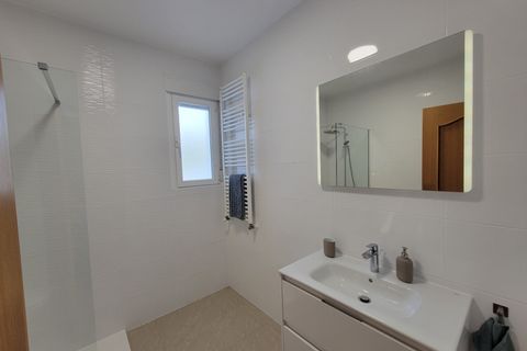 Villa i Calpe, Alicante, Calpe - € 995.000 | Ref: 11932 - foto 49