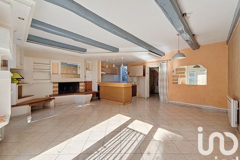 Villa a Oree-d'Anjou, Maine-et-Loire, Oree-d'Anjou - € 238.500 | Ref: 93512 - foto 2