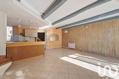 Villa a Oree-d'Anjou, Maine-et-Loire, Oree-d'Anjou - € 238.500 | Ref: 93512 - foto 3