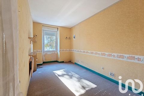 Villa a Oree-d'Anjou, Maine-et-Loire, Oree-d'Anjou - € 238.500 | Ref: 93512 - foto 5