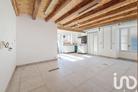 Villa a Oree-d'Anjou, Maine-et-Loire, Oree-d'Anjou - € 238.500 | Ref: 93512 - foto 11