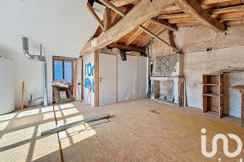 Villa a Oree-d'Anjou, Maine-et-Loire, Oree-d'Anjou - € 238.500 | Ref: 93512 - foto 12