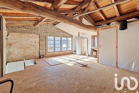 Villa a Oree-d'Anjou, Maine-et-Loire, Oree-d'Anjou - € 238.500 | Ref: 93512 - foto 13