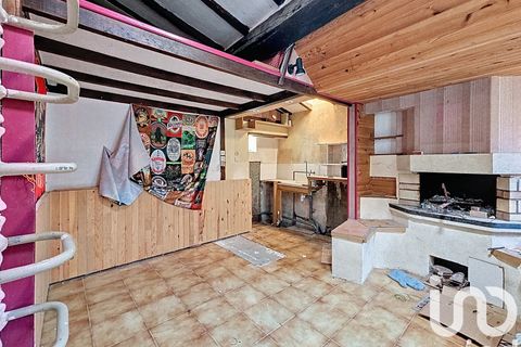 Villa a Oree-d'Anjou, Maine-et-Loire, Oree-d'Anjou - € 238.500 | Ref: 93512 - foto 16