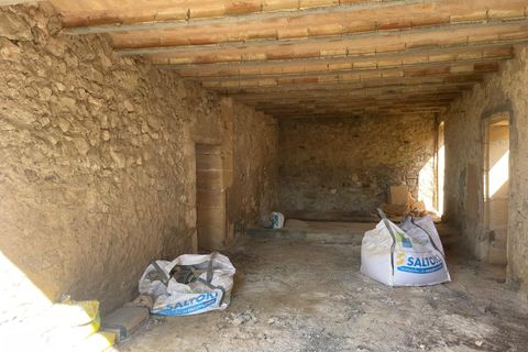 Landejendom i Petra, Mallorca, Petra - € 2.000.000 | Ref: EXP07676/8930 - foto 9