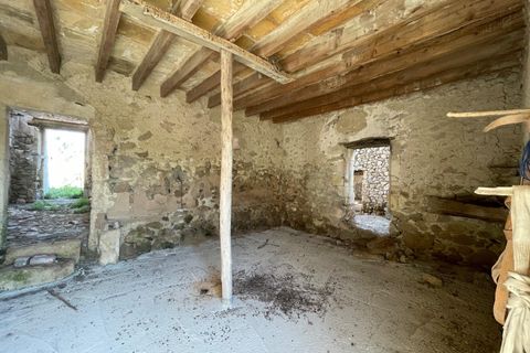 Landejendom i Petra, Mallorca, Petra - € 2.000.000 | Ref: EXP07676/8930 - foto 10