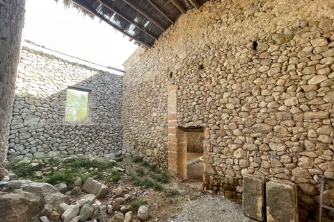 Landejendom i Petra, Mallorca, Petra - € 2.000.000 | Ref: EXP07676/8930 - foto 11