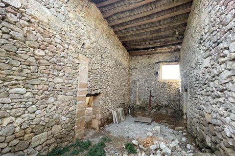 Landejendom i Petra, Mallorca, Petra - € 2.000.000 | Ref: EXP07676/8930 - foto 12