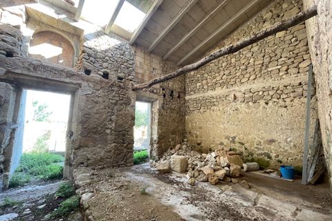 Landejendom i Petra, Mallorca, Petra - € 2.000.000 | Ref: EXP07676/8930 - foto 13