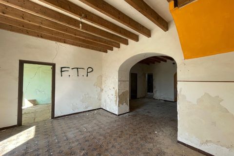 Landejendom i Petra, Mallorca, Petra - € 2.000.000 | Ref: EXP07676/8930 - foto 15