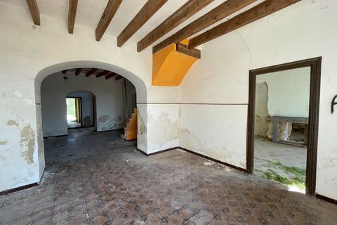 Landejendom i Petra, Mallorca, Petra - € 2.000.000 | Ref: EXP07676/8930 - foto 16
