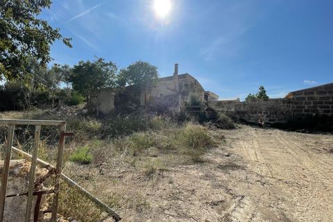 Landejendom i Petra, Mallorca, Petra - € 2.000.000 | Ref: EXP07676/8930 - foto 25