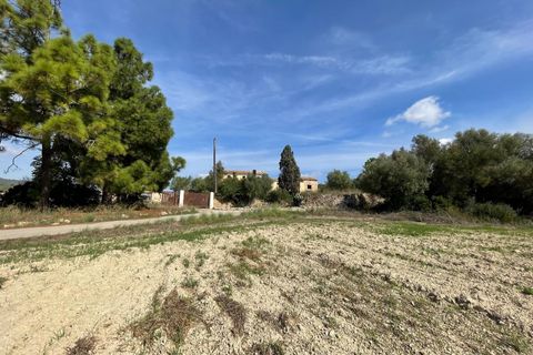 Landejendom i Petra, Mallorca, Petra - € 2.000.000 | Ref: EXP07676/8930 - foto 27